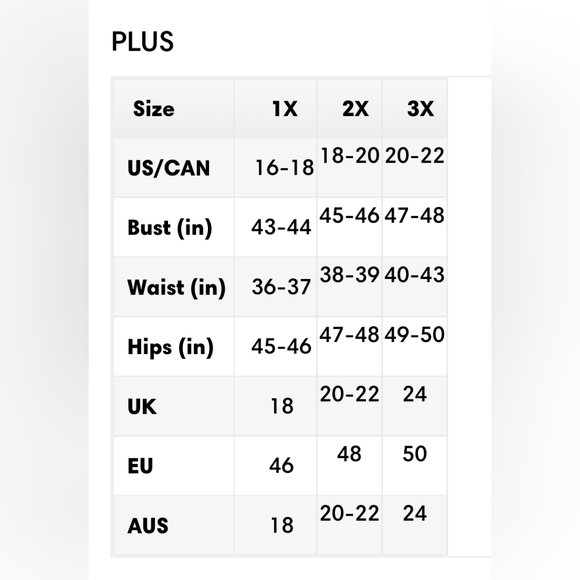 Swank A Posh Medium Wash Bing High Waist Stretchy Bell Bottom Jeans, Size 20 (2x - Picture 5 of 5